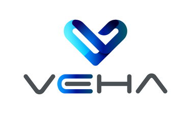 Veha.com - Creative brandable domain for sale